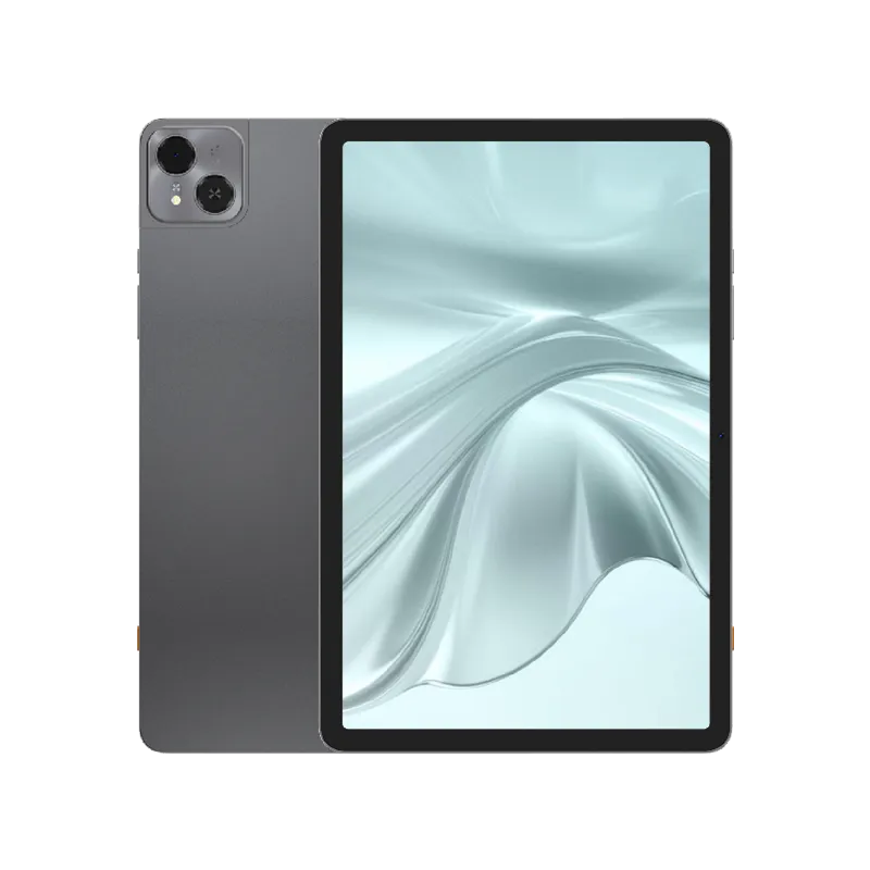 Tecno Megapad SE 4GB/128GB