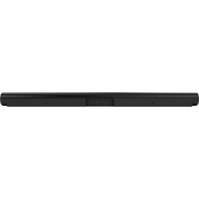 Sonos Arc (A Premium Smart Soundbar for TV, Movies, Music and Gaming)