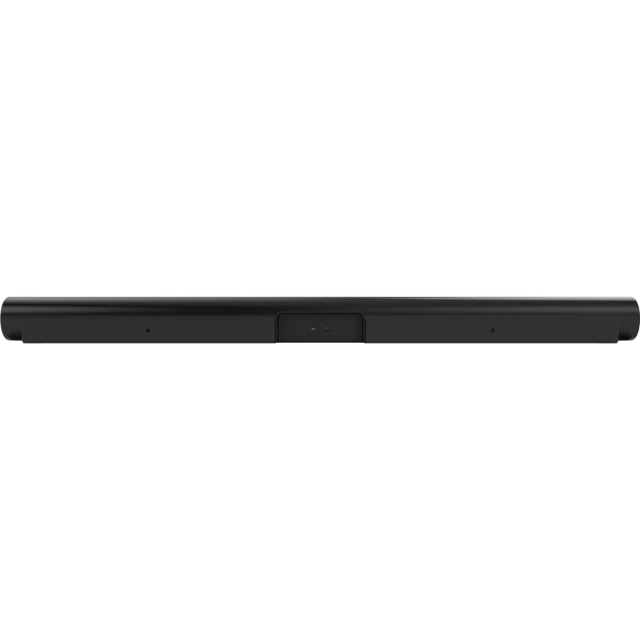Sonos Arc - image 2