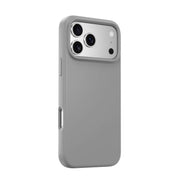 TGVI'S Comfort Series for Apple iPhone 17 Pro (White)