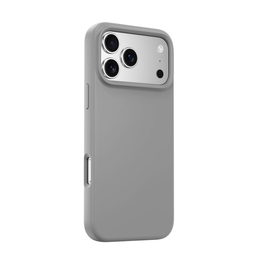 TGVI'S Comfort Series for Apple iPhone 17 Pro in Lebanon - OutGeeked