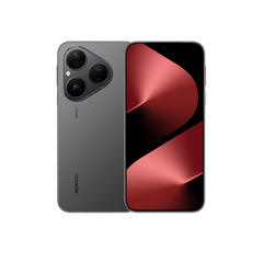 Huawei Pura 80 12GB/256GB