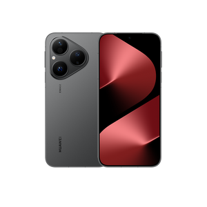 Huawei Pura 80 12GB/256GB