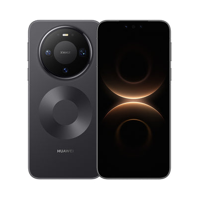 Huawei Mate 80 Pro 16GB/512GB