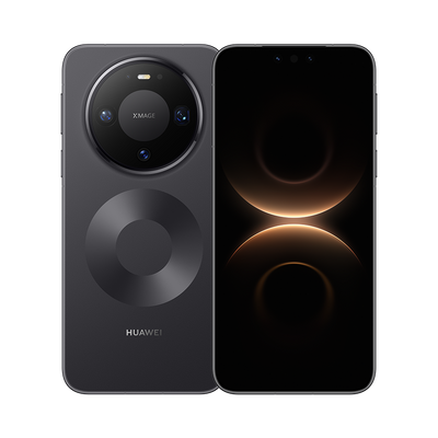 Huawei Mate 80 Pro 16GB/512GB
