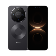 Huawei Mate 80 Pro 16GB/512GB