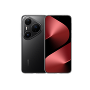 Huawei Pura 80 Pro 12GB/512GB