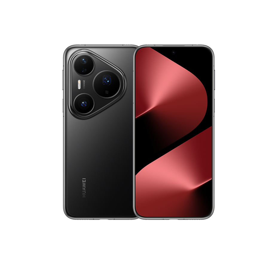 Huawei Pura 80 Pro 12GB/512GB