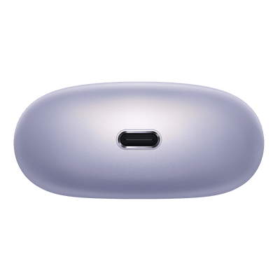 Huawei Free Clip Earbuds