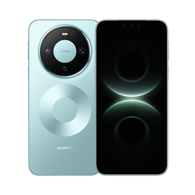 Huawei Mate 80 Pro 16GB/512GB