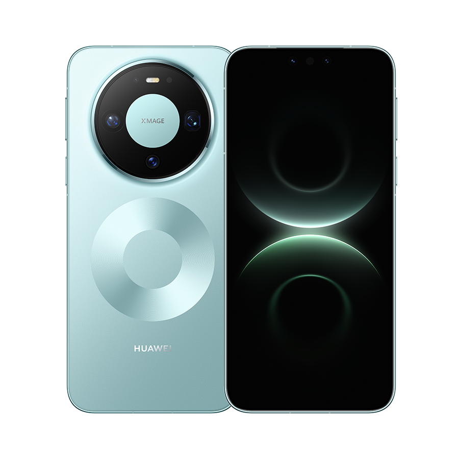 {PreBook} Huawei Mate 80 Pro 16GB/512GB