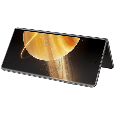 Honor Magic V3 5G 12GB/512GB (9.5mm Foldable, Qualcomm Snapdragon 8 Gen 3 With 1 Year Warranty)