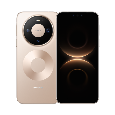 Huawei Mate 80 Pro 16GB/512GB