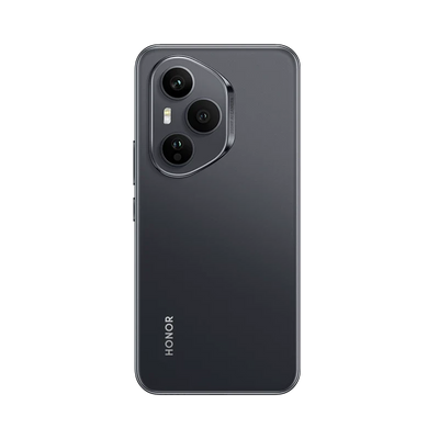 Honor 400 Pro 12GB/512GB
