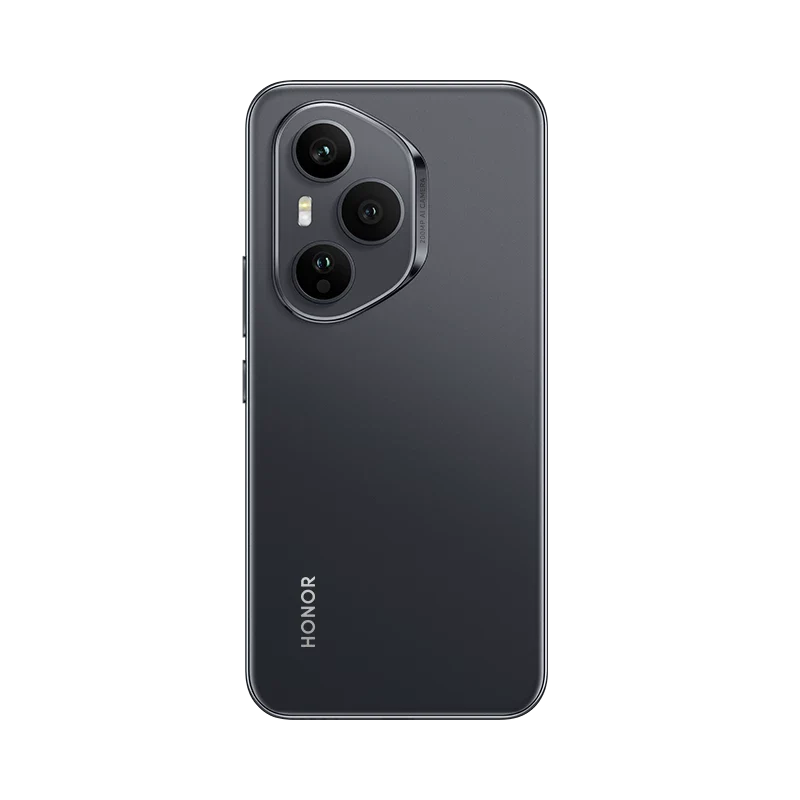 Honor 400 Pro 12GB/512GB