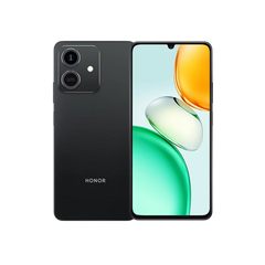 Honor Play 10 3GB/64GB