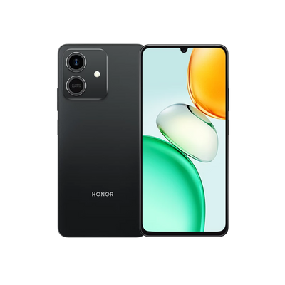 Honor Play 10 3GB/64GB