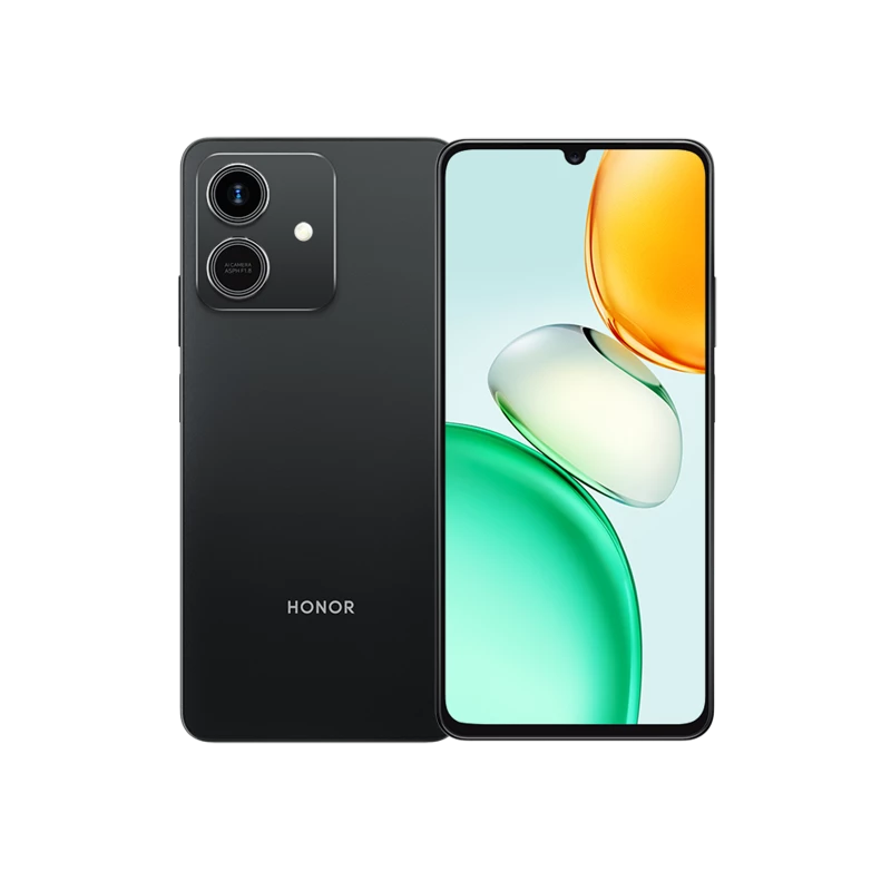 Honor Play 10 3GB/64GB