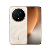 Honor Magic 8 Pro 12GB/512GB