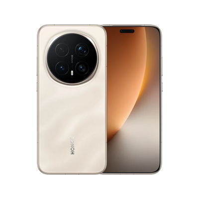 Honor Magic 8 Pro 12GB/512GB