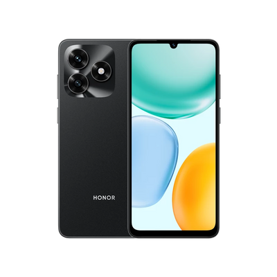 Honor X5C Plus 4GB/128GB