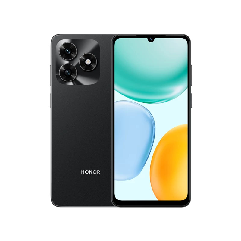 Honor X5C Plus 4GB/128GB