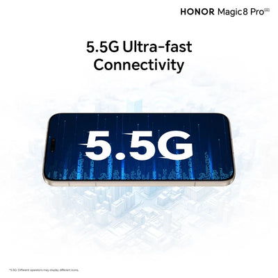 Honor Magic 8 Pro 12GB/512GB
