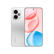 Honor 400 12GB/512GB