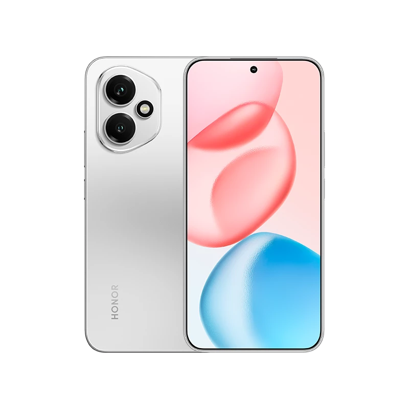 Honor 400 12GB/512GB