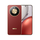 Honor X9d 5G