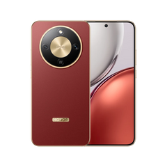 Honor X9d 5G