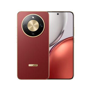 Honor X9d 5G