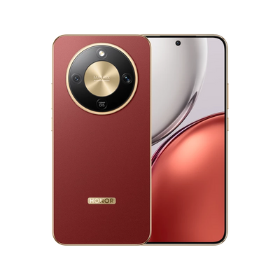 Honor X9d
