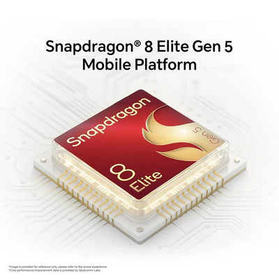 Honor Magic 8 Pro 12GB/512GB