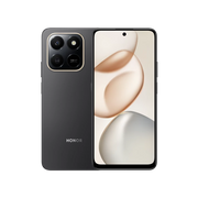 Honor X7D 8GB/256GB