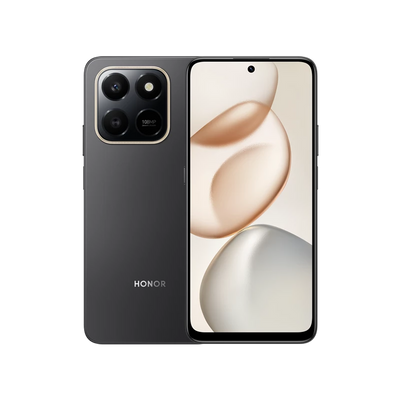 Honor X7D 8GB/256GB