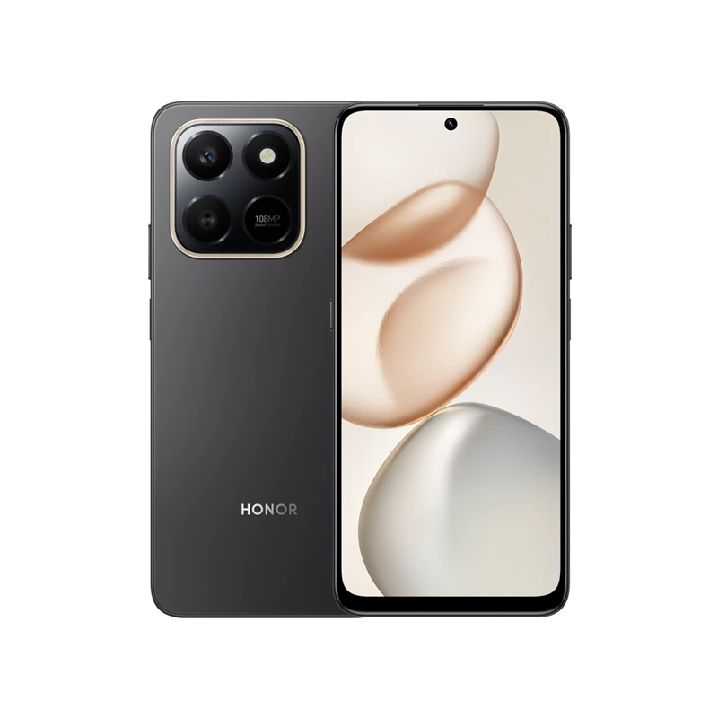 Honor X7D 8GB/256GB