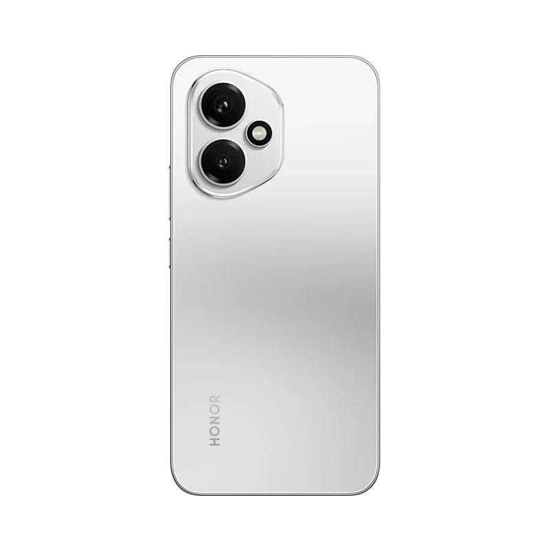 Honor 400 12GB/512GB