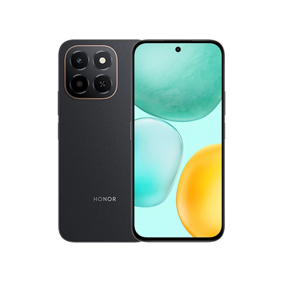 Honor X6C