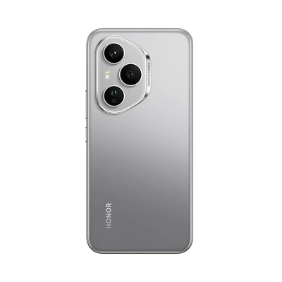 Honor 400 Pro 12GB/512GB