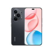 Honor 400 Pro 12GB/512GB