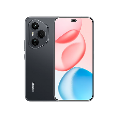 Honor 400 Pro 12GB/512GB