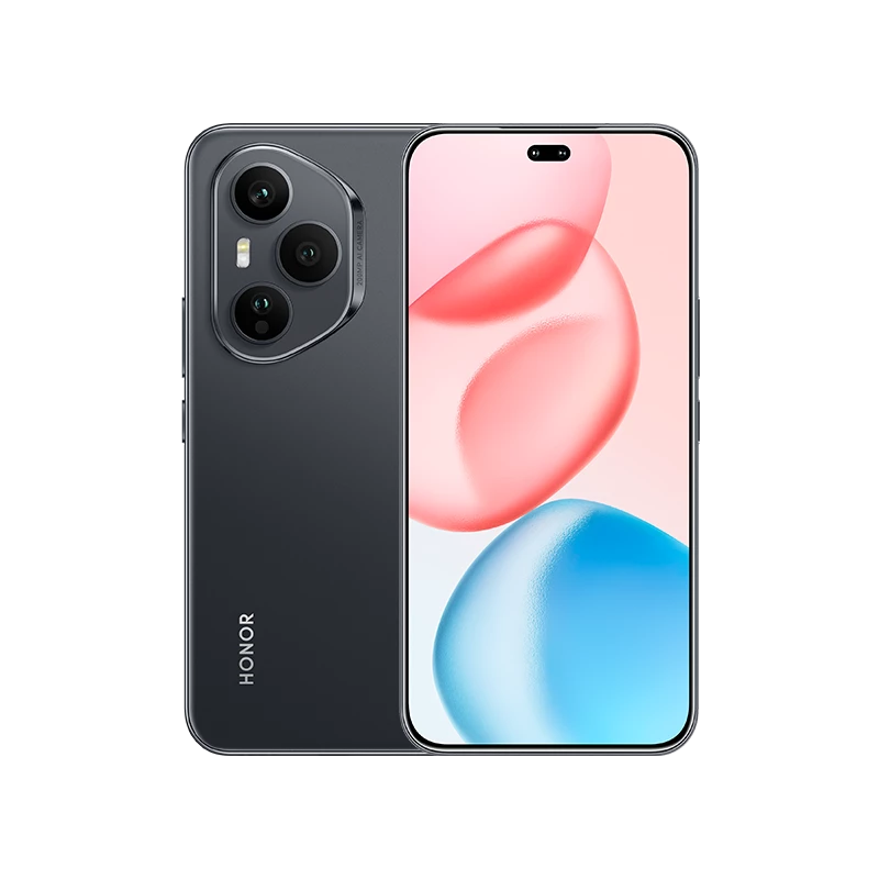 Honor 400 Pro 12GB/512GB