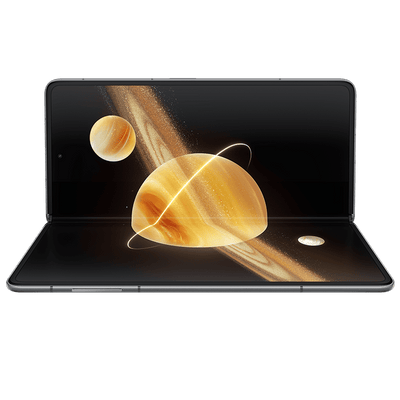 Honor Magic V3 5G 12GB/512GB (9.5mm Foldable, Qualcomm Snapdragon 8 Gen 3 With 1 Year Warranty)