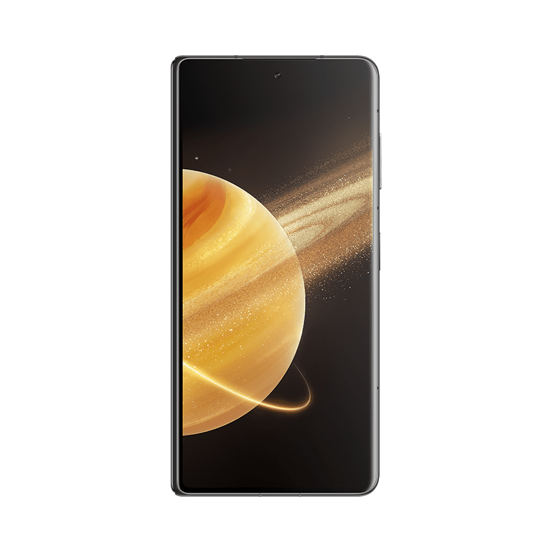 Honor Magic V3 5G 12GB/512GB (9.5mm Foldable, Qualcomm Snapdragon 8 Gen 3 With 1 Year Warranty)