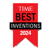 Honor Magic V3 5G 12GB/512GB (9.5mm Foldable, Qualcomm Snapdragon 8 Gen 3 With 1 Year Warranty)