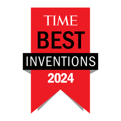 Honor Magic V3 5G 12GB/512GB (9.5mm Foldable, Qualcomm Snapdragon 8 Gen 3 With 1 Year Warranty)