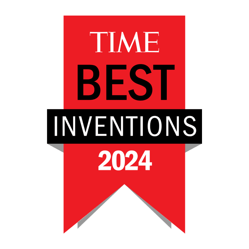 Honor Magic V3 5G 12GB/512GB (9.5mm Foldable, Qualcomm Snapdragon 8 Gen 3 With 1 Year Warranty)