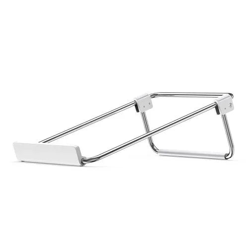 UGREEN Foldable & Portable Stainless Steel Laptop Stand in Lebanon - OutGeeked