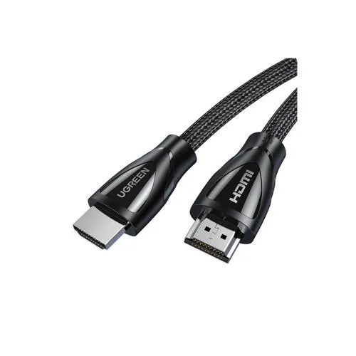 UGREEN 8K HDMI 2.1 Cable in Lebanon - OutGeeked